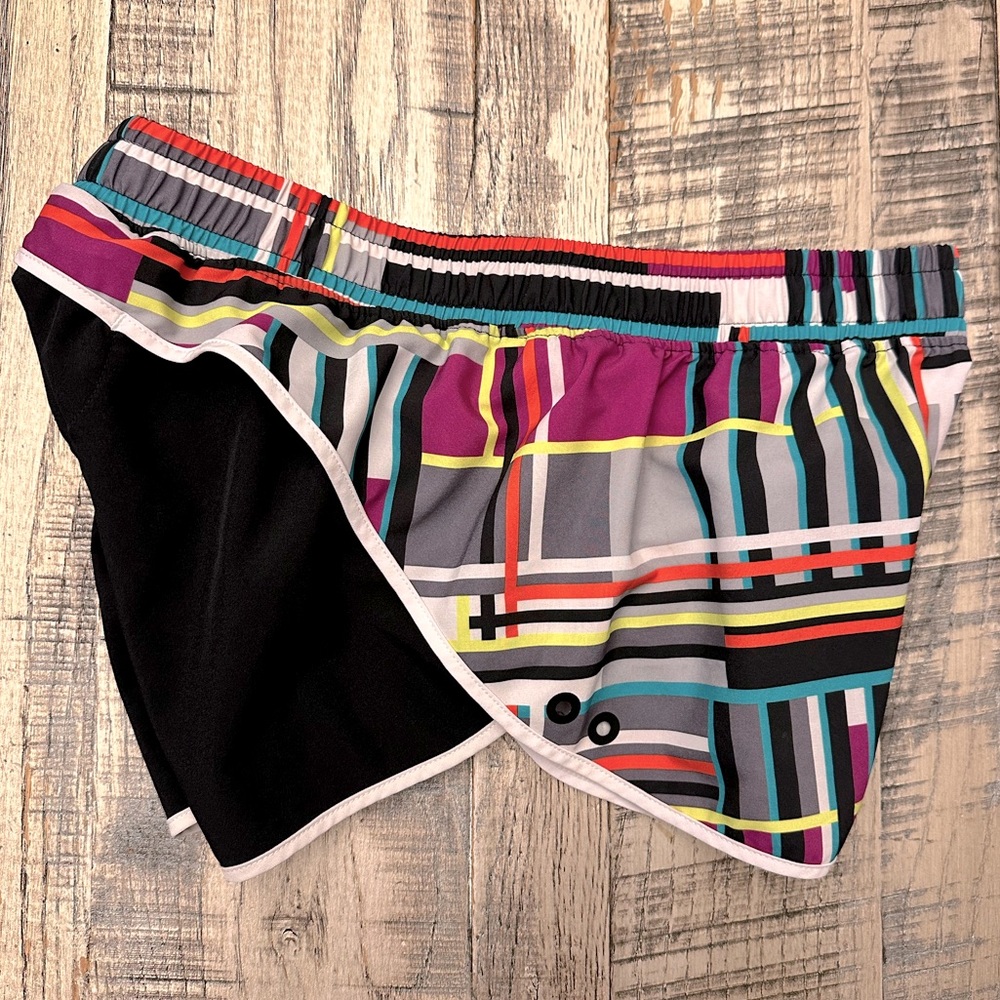 Fabletics Adrian Shorts - Picture 6 of 10